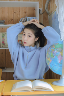 长歌行